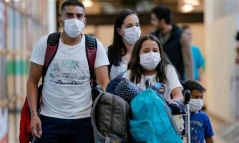 América Latina concentra dos novos casos de covid mundo já soma milhões