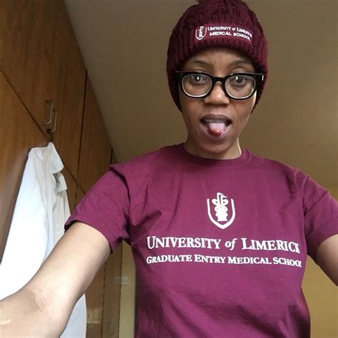 Discover how excessive phone and gadget use could affect men’s overall