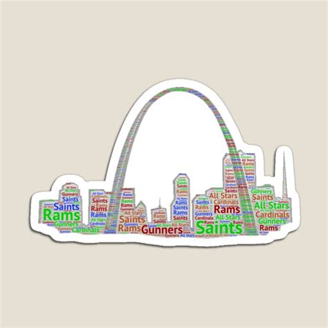 Spirit Of St Louis Ts And Merchandise Redbubble