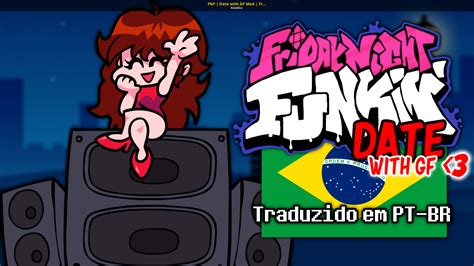 Fnf Byte Funkin Mod Traduzido Em Pt Br Friday Night Funkin Mods Images And Photos Finder