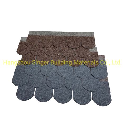 Botswanapostmodern Building Material Home Bar Roofing Style Metal