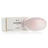 Mua Xà Bông Tắm Chanel N°5 The Bath Soap Thơm Quyến Rũ 150g - Chanel ...
