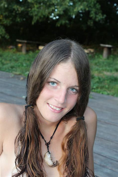 Private Photos IMG Porn Pic