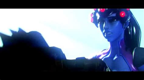 Watch Nsnsnsn Futa D Futa Bbw Porn SpankBang