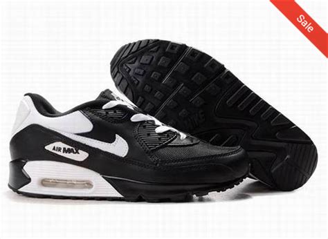 Air Max Pas Cher Wish