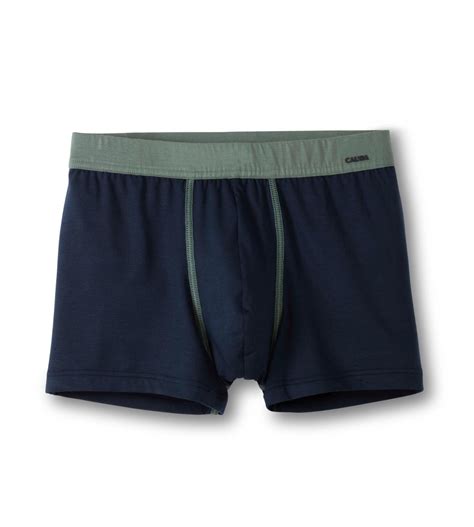 Boxer Pour Homme Calida Lingerie Sipp