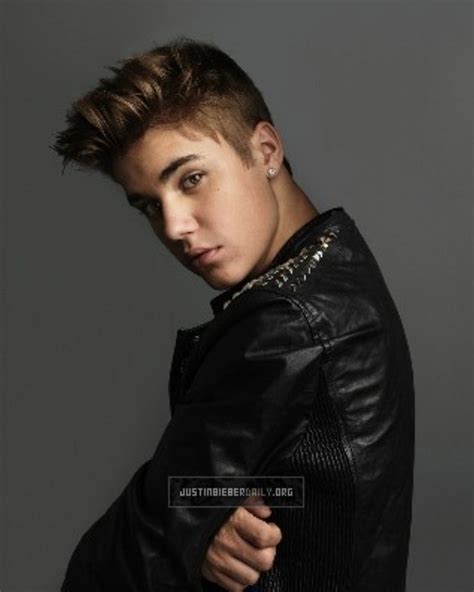 Justin Bieber Photoshoot 2012 Justin Bieber Photo 31180193 Fanpop