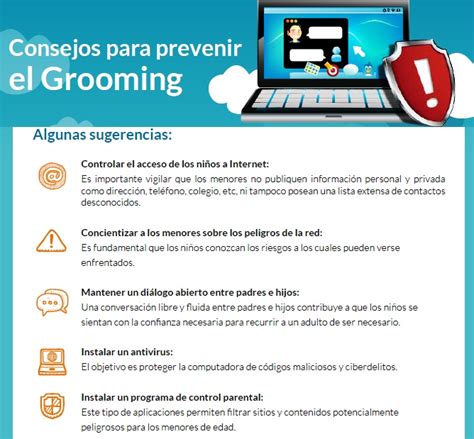 Cual Es El Objetivo De Un Antivirus Slipingamapa