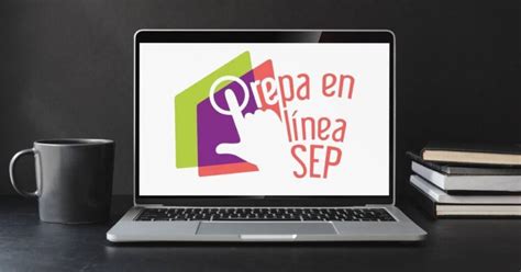 Sep C Mo Estudiar La Secundaria Abierta En L Nea La Verdad Noticias