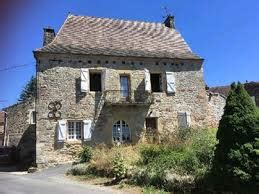 Conseils Pour R Nover Une Maison Ancienne Avec Succ S Comment