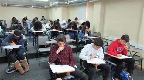 Alumnos de la V Región compiten en la cuarta fecha del CMAT 2018 en el
