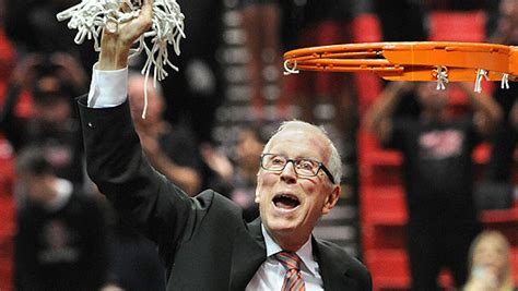 SDSU Signs Basketball Coach Steve Fisher Through 2018 - Times of San Diego