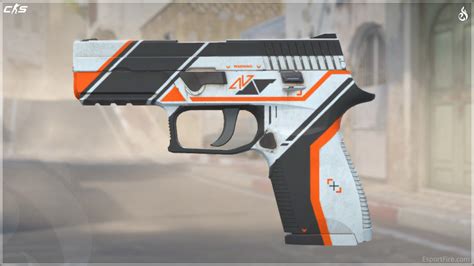 Best Cheap Cs Skins Under Usd