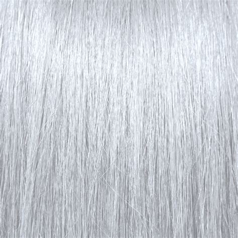 Chromasilk Platinum Toner Platinum Smoke Pravana