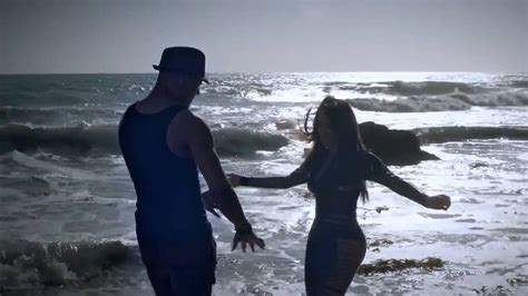 Nayer Ft Pitbull Mohombi Suavemente Official Video Hd Kiss Me Suave