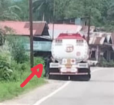 Kabid Humas Polda Sumbar Satake Bayu Kita Akan Surati Pihak