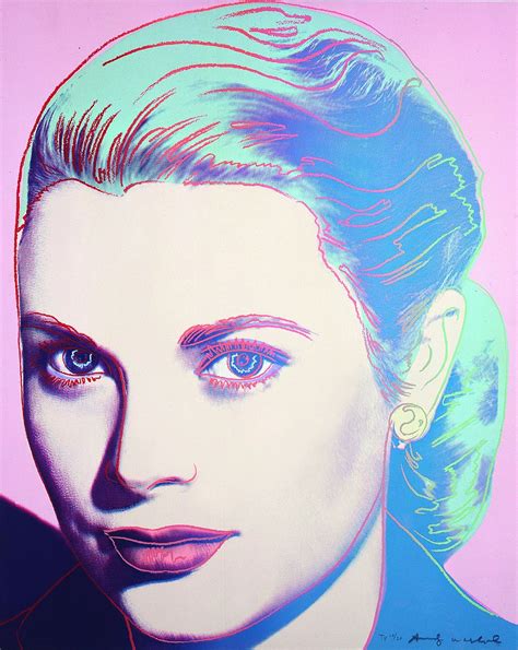 Classic Marilyn Portfolio Andy Warhol Gallery Artofit