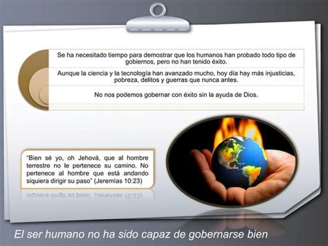 Por Que Permite Dios El Sufrimiento PPT