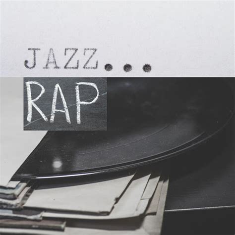 Boom Bap Jazz Rap Instrumental Youtube Music