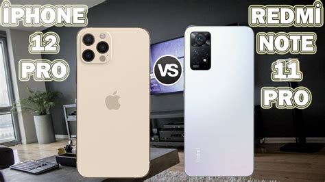 Rational Tu Es Nicht Stadtzentrum Redmi Note 11 Pro Vs Iphone 11 Pro