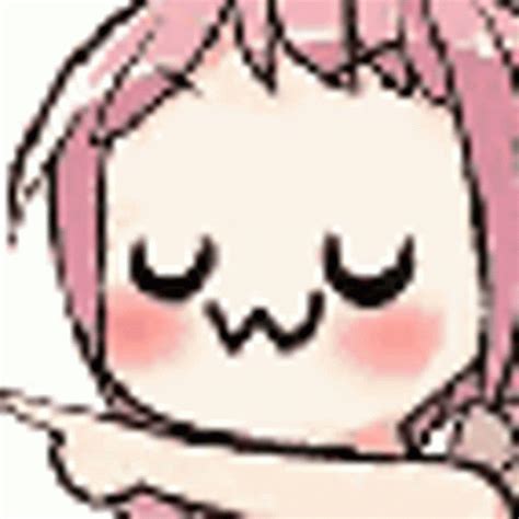 Maruyama Aya Bang Dream Sticker Maruyama Aya Bang Dream Bandori