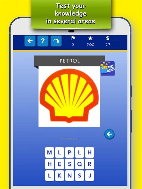 I Know Stuff Trivia Quiz For Android Download