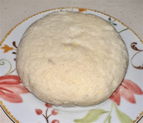 Ugali Recipe for Beginners – The Two Ways to Make Ugali - Diverse ...