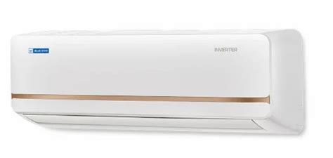 Blue Star ONU INVERTER AC STAR TON Air Conditioner 53 OFF