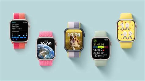 Fitur Detak Jantung Apple Watch Error Begini Cara Atasinya 2025