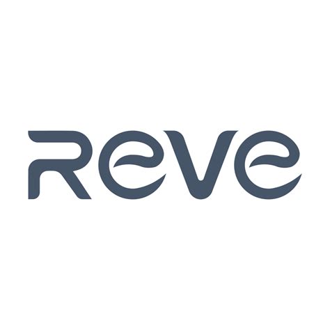 reve series filken