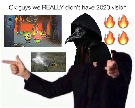 I Stan Saving Bikini Bottom Scrolller