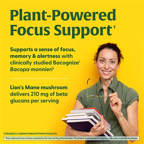 Using The Best Mushrooms For Focus Surprised Office Workers - RYZE Superfoods