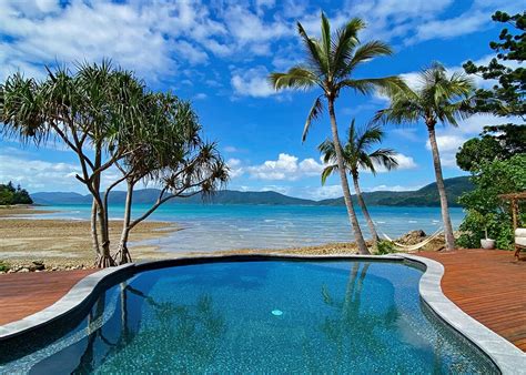 9 Best Islands In The Whitsundays Planetware