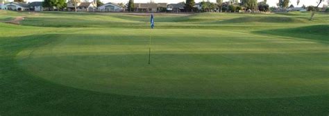 Desert Mirage Golf & Practice Center - Reviews & Course Info | GolfNow