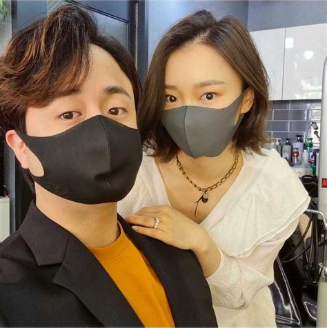 Kim Seok Joong Bio- Age, Instagram, Wife, Net Worth, Height
