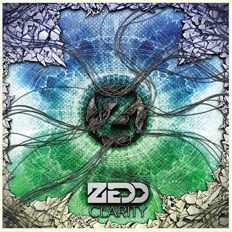 Zedd - Clarity | iHeart