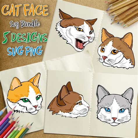 Wildcat Svg Free Masterbundles