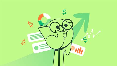 A Diferença Entre Trading E Investimento Movo Blog