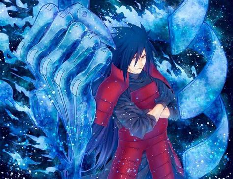 Pin By Itachi Uchiha On Madara Uchiha Madara Uchiha Uchiha Naruto