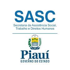 EVALDO NERES Gerente da SASC PI fala sobre o auxílio emergencial do