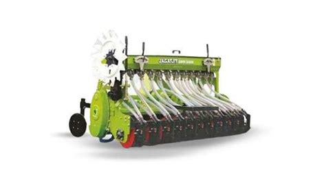 Top Super Seeder Brands and Prices - Ghanshyamtj - Medium