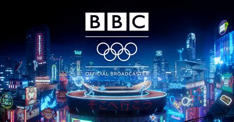 Bbc Olympics Coverage 2024 Carol Karine