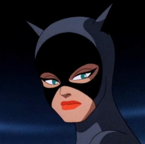 Adrienne Barbeau - Batman Wiki