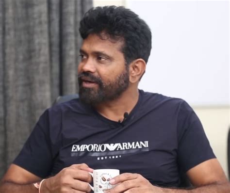 Sukumar Height, Weight, Age, Movies, Family, Biography, Facts