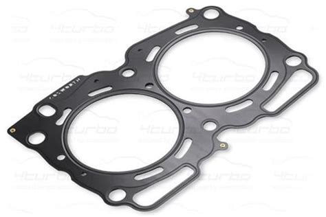 Cosworth Cylinder Head Gasket Impreza Ej Sti Wrx