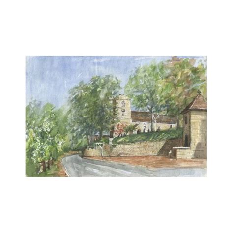 Huddersfield Railway Station Art Gallery Doncaster