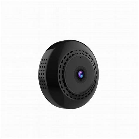 Wireless Ip Camera 1080p