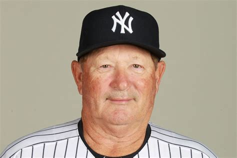 Yankees fire hitting coach Jeff Pentland and bullpen coach Gary Tuck ...