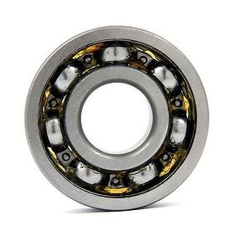 ZKL Stainless Steel Ball Bearing For Automobile Industry Weight 425