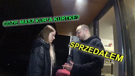 Vystozky Kasix I Popo K Tnia O Kurtke Youtube